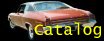 Catalog
