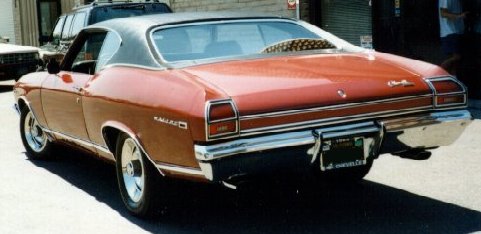69chev.jpg