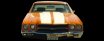 Chevelle and El Camino