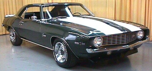 camaro.jpg (43984 bytes)