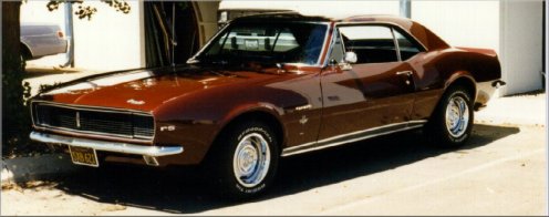 Camaro.jpg (15731 bytes)