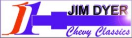 logo.jpg (6699 bytes)