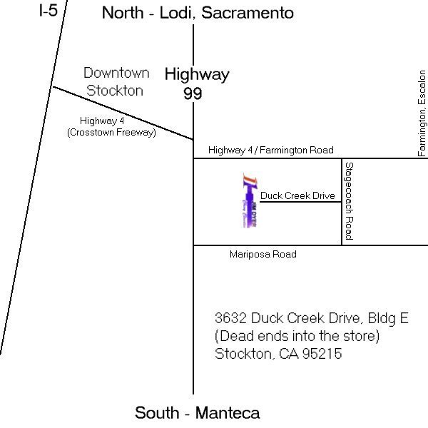 map.ht1.jpg (38390 bytes)