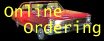 Online Ordering